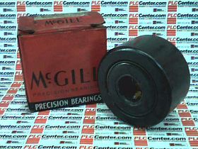 Автоматизированное управление производством Артикул CCYR 2 1/4 S от производителя REGAL REXNORD