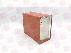 Приемопередатчик Артикул 7006-SC-AA от производителя AMETEK