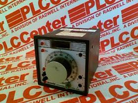 Регулятор температуры BAELZ WBS-2290-A-A-2.7-SB150, 0-250°C, 220V