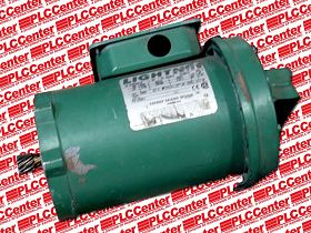 Электродвигатель LIGHTNIN A79R7857M, 0.43 л.с., 1725 об/мин, 230/460В, трехфазный