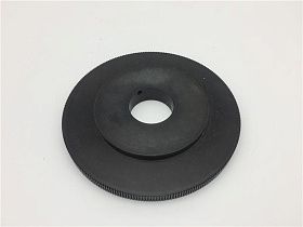 Шестерня DYNAPAR 16002070223 240TH 5.5D X 1.375B