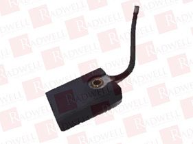 Щётка Артикул 443E-W/O-SPRING от производителя SCP