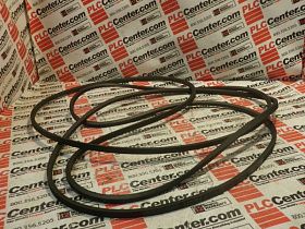 Ремень Артикул B225 от производителя MEGADYNE