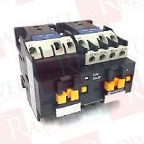 Реле / розетка Артикул CA2-DK22-F7 от производителя SCHNEIDER ELECTRIC