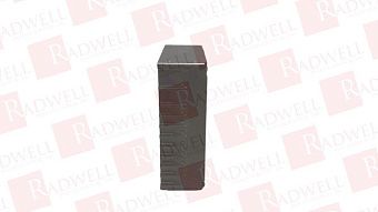 Двигатель / управление ЧПУ Артикул VGB-6012 от производителя BROTHER