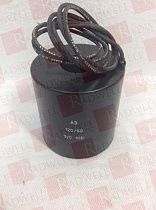 Регулирующий клапан Артикул A3S от производителя MAGNATROL