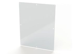 Saginaw Control & Engineering SCE-30N24MP