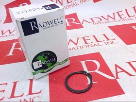 Уплотнение Артикул 1-90066700 от производителя LANDA