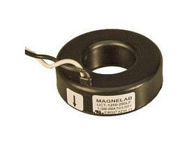 Veris Industries U004-0026