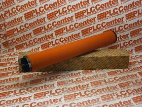 1202-6262-03 Гидравлический фильтр, сборка, компоненты, комплект от ATLAS COPCO