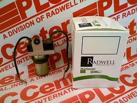 Контроллер освещения Артикул 1550-A от производителя TOUCH PLATE LIGHTING CNTRLS