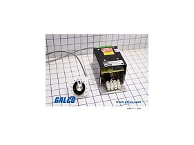 Payne Engineering 18D-2-20I