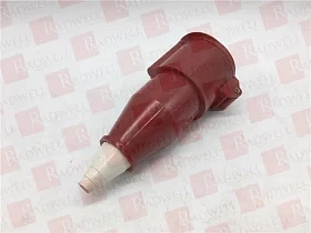 Штекер / розетка Артикул 3246 от производителя SCAME