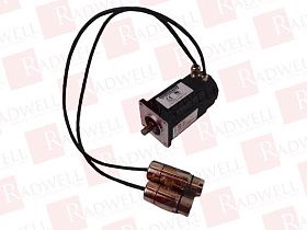 Серводвигатель Артикул AKM22G-ENCN2-00 от производителя KOLLMORGEN