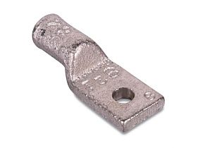 Blackburn, a T & B Brand 53115