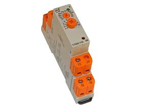 ATC-Automatic Timing & Control 175SO-110