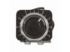 Cutler Hammer, Div of Eaton E30KP34