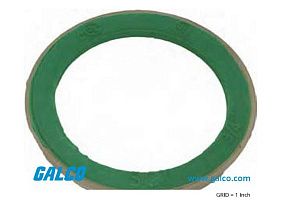 Konkore Fittings (SCI) 908016