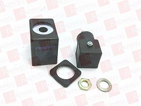 Обмотка клапана Артикул MSXG-24 от производителя FESTO