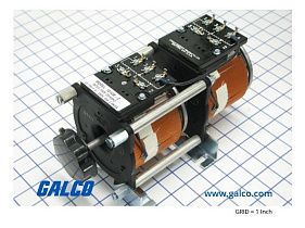 Staco Energy 1010B-2