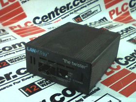 Преобразователь сигнала Артикул 6318-75 от производителя LANCAST