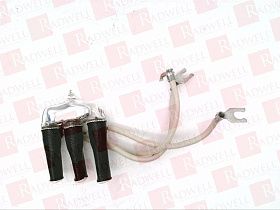 Устройство для органов управления Артикул 089-7101-013 от производителя MAGNETROL