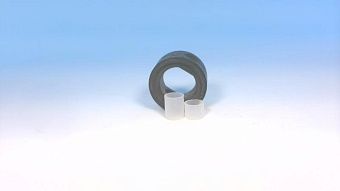 9611923028 Комплект для ремонта клапанов от - ABB - ALFA LAVAL AUTOMATION