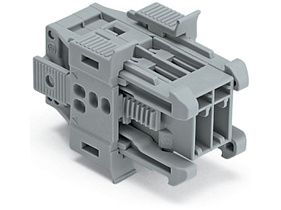 Wago 769-602/006-000