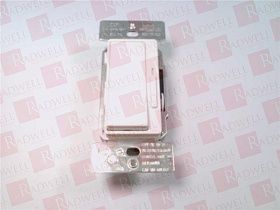 Контроллер освещения Артикул WBSD-DEC-C1 от производителя COOPER