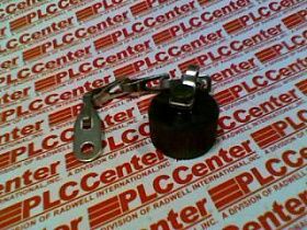 Коннектор Артикул DMS25043-10DK от производителя FUJIKURA AMERICA