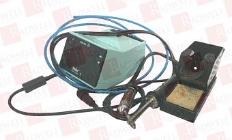 Принадлежности / оборудование для пайки Артикул T0053256699 от производителя APEX TOOLS