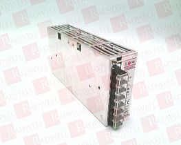 Источник питания Артикул WRD24SX-U от производителя POWER SOURCE