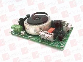 Плата ПК Плата ПЛК / дополнения к  плататам Артикул 134M1C от производителя GDS