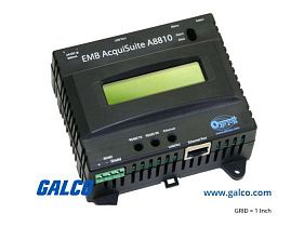 Veris Industries A8810