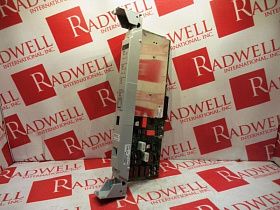 NT7B74GA-93 Компьютерная плата от NORTEL NETWORKS