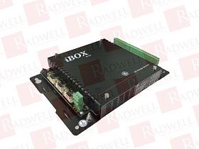 Контроллер питания Артикул 505-0100 от производителя GENERAL ELECTRIC