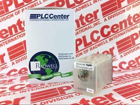 Реле / розетка Артикул 46S1667-0020 от производителя BIS