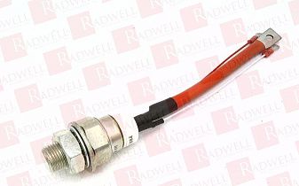 Тиристор  / СКР / триак  / диак  / альтернистор  Артикул 0502-0012-00 от производителя NATIONAL OILWELL VARCO