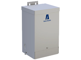 Acme Electric T1002K0190C