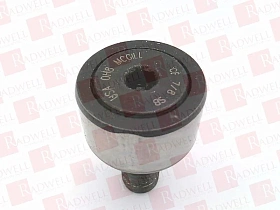 Автоматизированное управление производством Артикул CRSB-14 от производителя TIMKEN