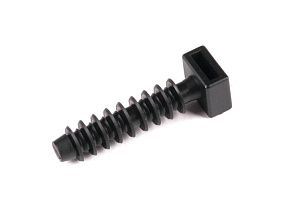 HellermannTyton MMB.50M4