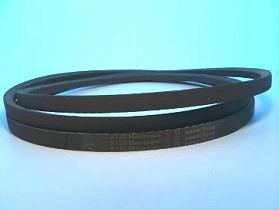 Ремень клиновой B120 HY-T PLUS