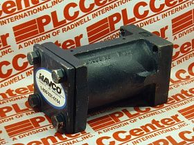 Пневматика аксессуары Артикул B1005RC от производителя NAVCO