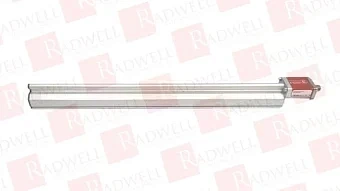 Датчик / преобразователь давления Артикул EP00300MD341V03 от производителя TEMPOSONICS