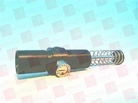 Амортизатор  Артикул MF2942 от производителя ITT