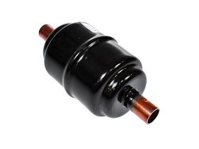 Danfoss Electronics 023Z5050