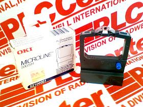 Устройство для ЭВМ Артикул 52106001 от производителя OKI