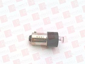 Аксессуар для освещения Артикул 214-930-75-50 от производителя MARL