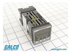 West Control Solutions P6101Z2700100