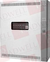 Шкаф Артикул 4010-9101 от производителя TYCO